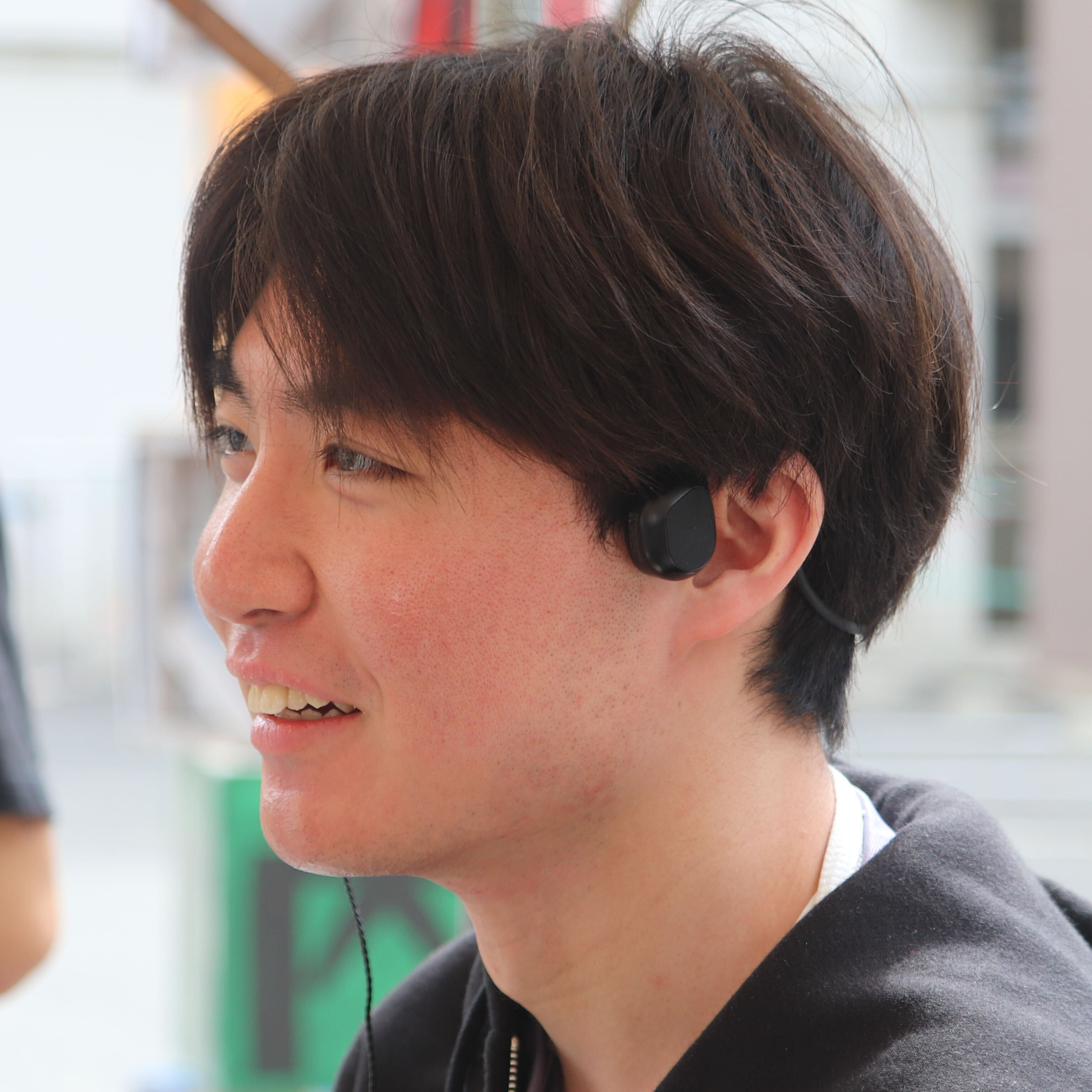 佐藤 慶季