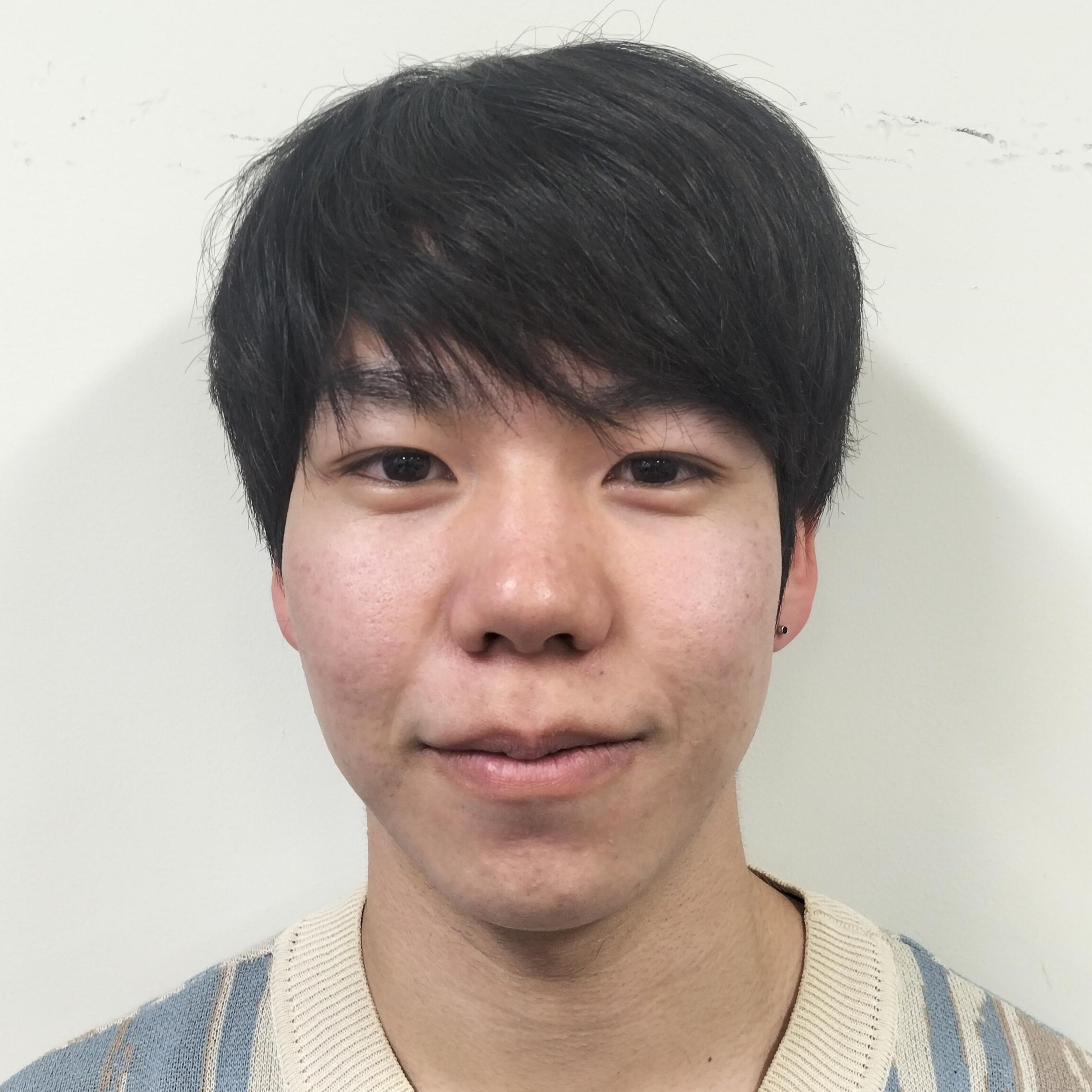 瀬戸 優月